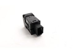 Recambio de interruptor para nissan x-trail (t32) 1.6 dci turbodiesel cat referencia OEM IAM    2