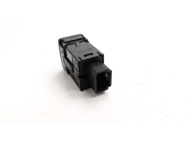 Recambio de interruptor para nissan x-trail (t32) 1.6 dci turbodiesel cat referencia OEM IAM   