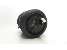 Recambio de amortiguador trasero izquierdo para audi q8 (4mn) (07.2018) 50 tdi quattro referencia OEM IAM 4M0616001AB   2