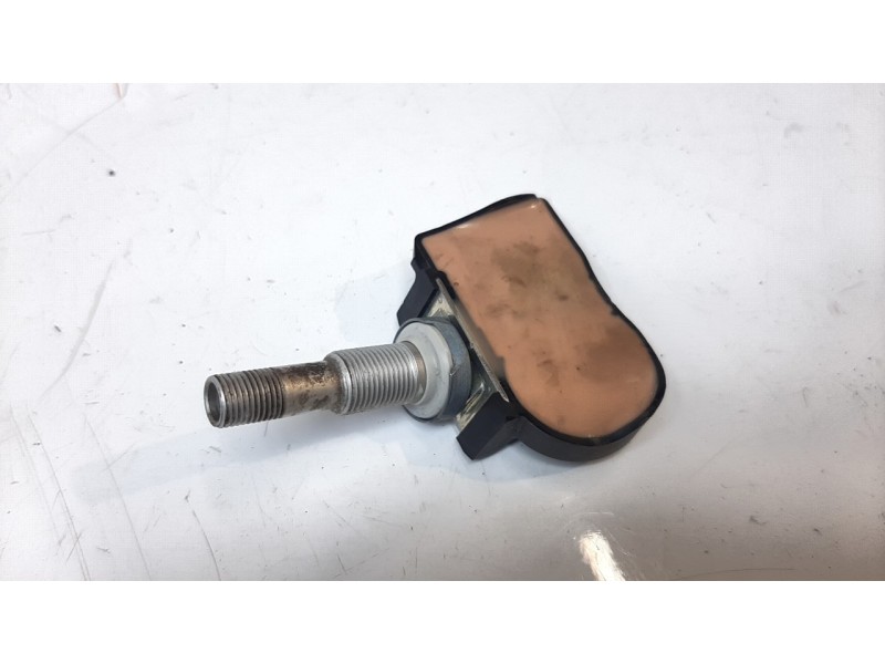 Recambio de sensor para hyundai ioniq referencia OEM IAM 52933D4100  