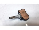 SENSOR 52933D4100 52933D4100 
