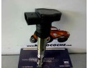 BOBINA ENCENDIDO 06A905115A ZSE043 