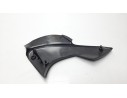 MOLDURA 83611MERR600 83611MERR600 