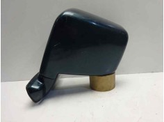 Recambio de retrovisor izquierdo para mitsubishi space wagon (n80/n90) 2,4 glx referencia OEM IAM MR322319   2