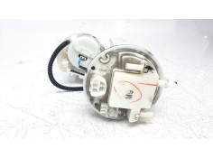 Recambio de bomba combustible para lexus nx 2.5 16v cat (híbrido) referencia OEM IAM 2322036011   2