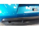 PARAGOLPES TRASERO 9802381980 9802381980 CI3251051