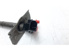 Recambio de inyector para audi q7 (4l) 3.0 v6 24v tdi referencia OEM IAM 0445115078   2