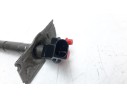INYECTOR 0445115078 0445115078 