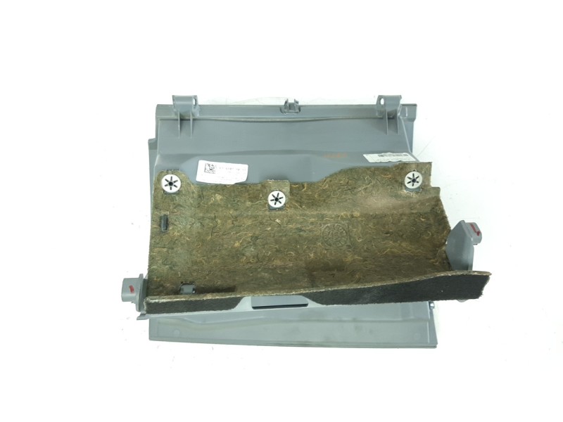 Recambio de guantera para ford transit custom kasten 2.2 tdci cat referencia OEM IAM BK21V06010AH  
