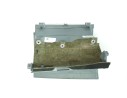 GUANTERA BK21V06010AH BK21V06010AH 