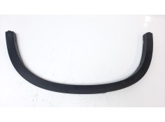 Recambio de aletin trasero izquierdo para bmw x1 (e84) 2.0 turbodiesel cat referencia OEM IAM 51122990171   2