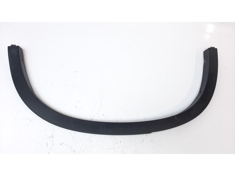 Recambio de aletin trasero izquierdo para bmw x1 (e84) 2.0 turbodiesel cat referencia OEM IAM 51122990171  