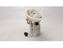 BOMBA COMBUSTIBLE 16117243972 16117243972 