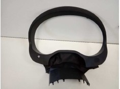 MOLDURA A1176800007 A1176800007 