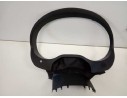 MOLDURA A1176800007 A1176800007 