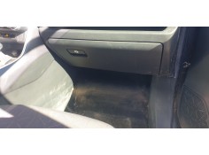 VENTILADOR CALEFACCION G923033050 