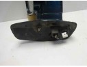 RETROVISOR IZQUIERDO MR322319 