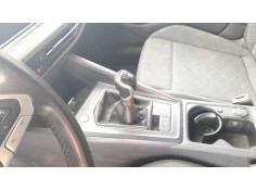 PALANCA CAMBIO 5WA711049BT 