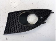 REJILLA PARAGOLPES IZQUIERDA 5P0853665 5P0853665 107211916