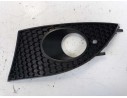 REJILLA PARAGOLPES IZQUIERDA 5P0853665 5P0853665 107211916