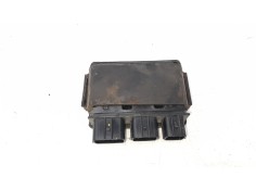 CAJA RELES / FUSIBLES 270020050 270020050 