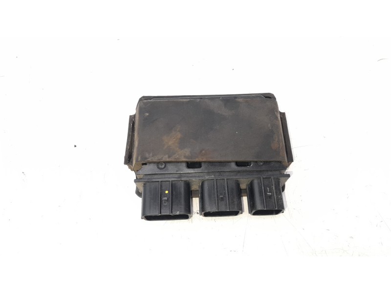 Recambio de caja reles / fusibles para kawasaki vulcan s vulcan s referencia OEM IAM 270020050  