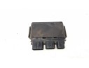 CAJA RELES / FUSIBLES 270020050 270020050 