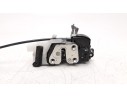 CERRADURA PUERTA TRASERA DERECHA 814202Y010 