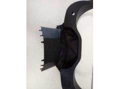 Recambio de moldura para mercedes-benz clase cla (w117) shooting brake cla 200 d (117.908) referencia OEM IAM A1176800007   2