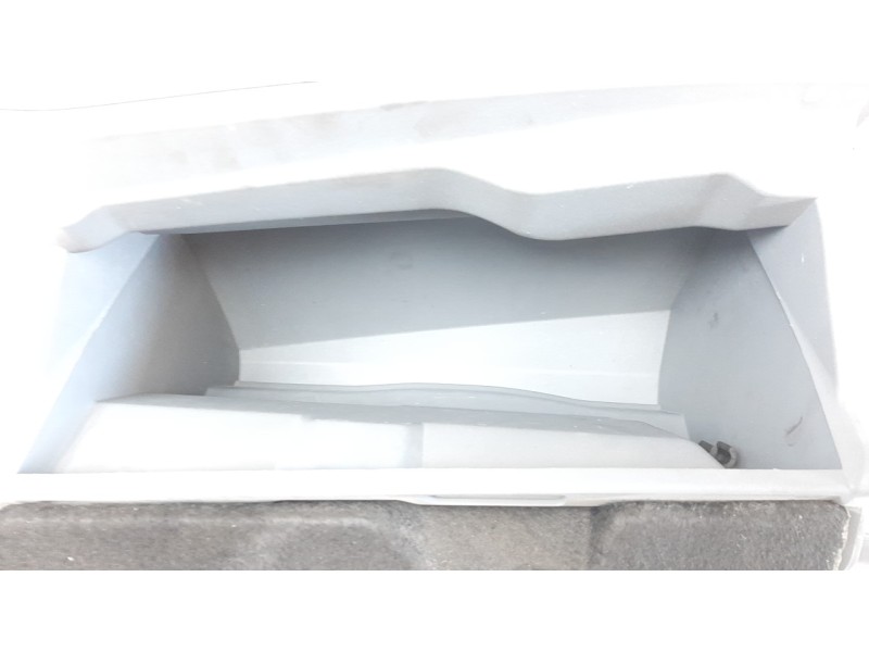 Recambio de guantera para ford transit custom kasten 2.2 tdci cat referencia OEM IAM BK21V06010AH  