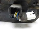 RETROVISOR IZQUIERDO MR322319 MR322319 