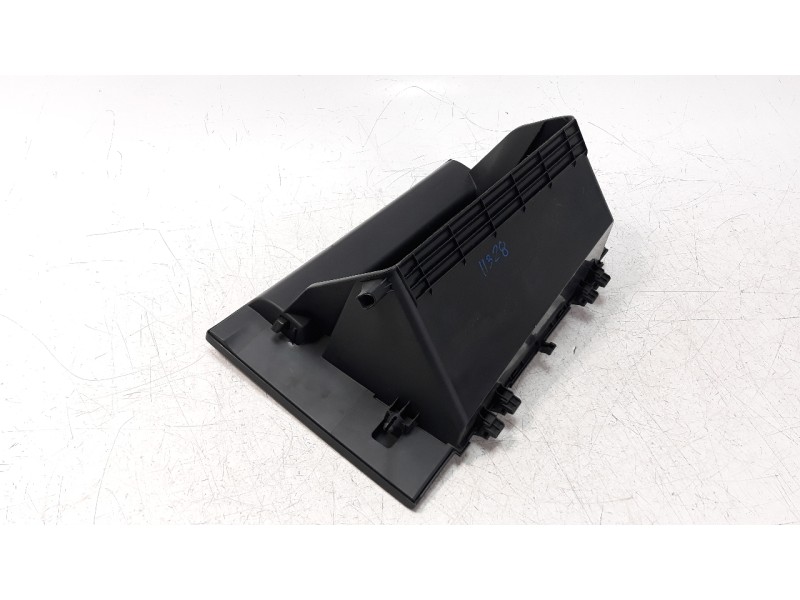 Recambio de guantera para toyota corolla (e21) referencia OEM IAM 5555002540 5555002540C0 
