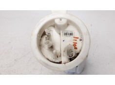 Recambio de bomba combustible para bmw serie 3 lim. (f30) 2.0 turbodiesel referencia OEM IAM 16117243972   2