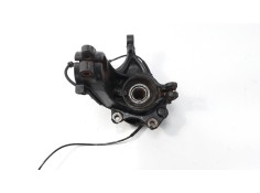 MANGUETA DELANTERA DERECHA 3647C0 