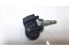 SENSOR 52933D4100 52933D4100 