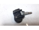 SENSOR 52933D4100 52933D4100 