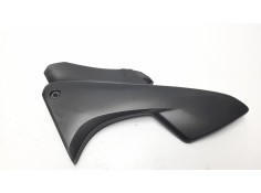 MOLDURA 83511MERR600 