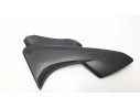 MOLDURA 83511MERR600 83511MERR600 