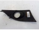 REJILLA PARAGOLPES IZQUIERDA 5P0853665 5P0853665 107211916