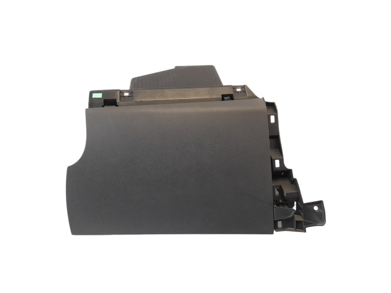 Recambio de guantera para peugeot 508 active referencia OEM IAM 9686450877  