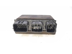 Recambio de caja reles / fusibles para kawasaki vulcan s vulcan s referencia OEM IAM 270020050   2