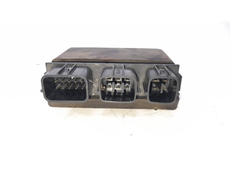 Recambio de caja reles / fusibles para kawasaki vulcan s vulcan s referencia OEM IAM 270020050  