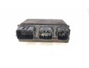 CAJA RELES / FUSIBLES 270020050 270020050 