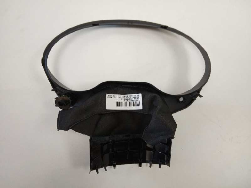Recambio de moldura para mercedes-benz clase cla (w117) shooting brake cla 200 d (117.908) referencia OEM IAM A1176800007  