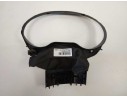MOLDURA A1176800007 A1176800007 