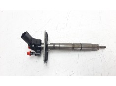 INYECTOR 0445115078 0445115078 