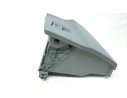 GUANTERA BK21V06010AH BK21V06010AH 