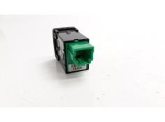 Recambio de interruptor para nissan x-trail (t32) 1.6 dci turbodiesel cat referencia OEM IAM    2