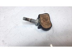 Recambio de sensor para hyundai ioniq referencia OEM IAM 52933D4100   2