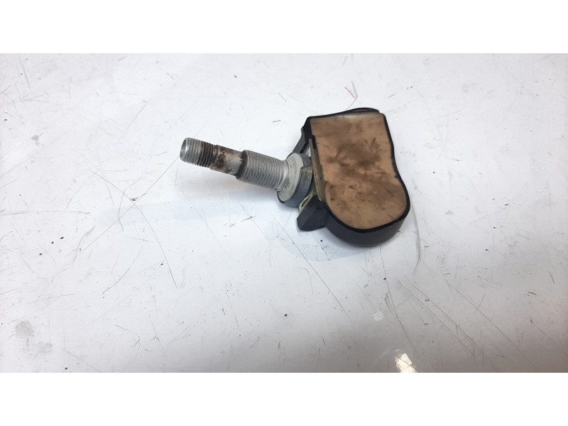 Recambio de sensor para hyundai ioniq referencia OEM IAM 52933D4100  